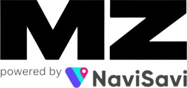 navisavi logo