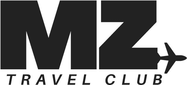 navisavi logo